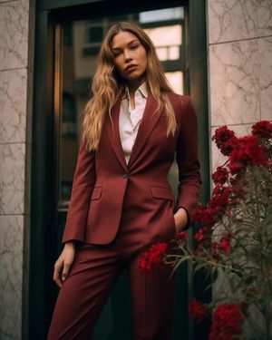 valentines-day-outfit